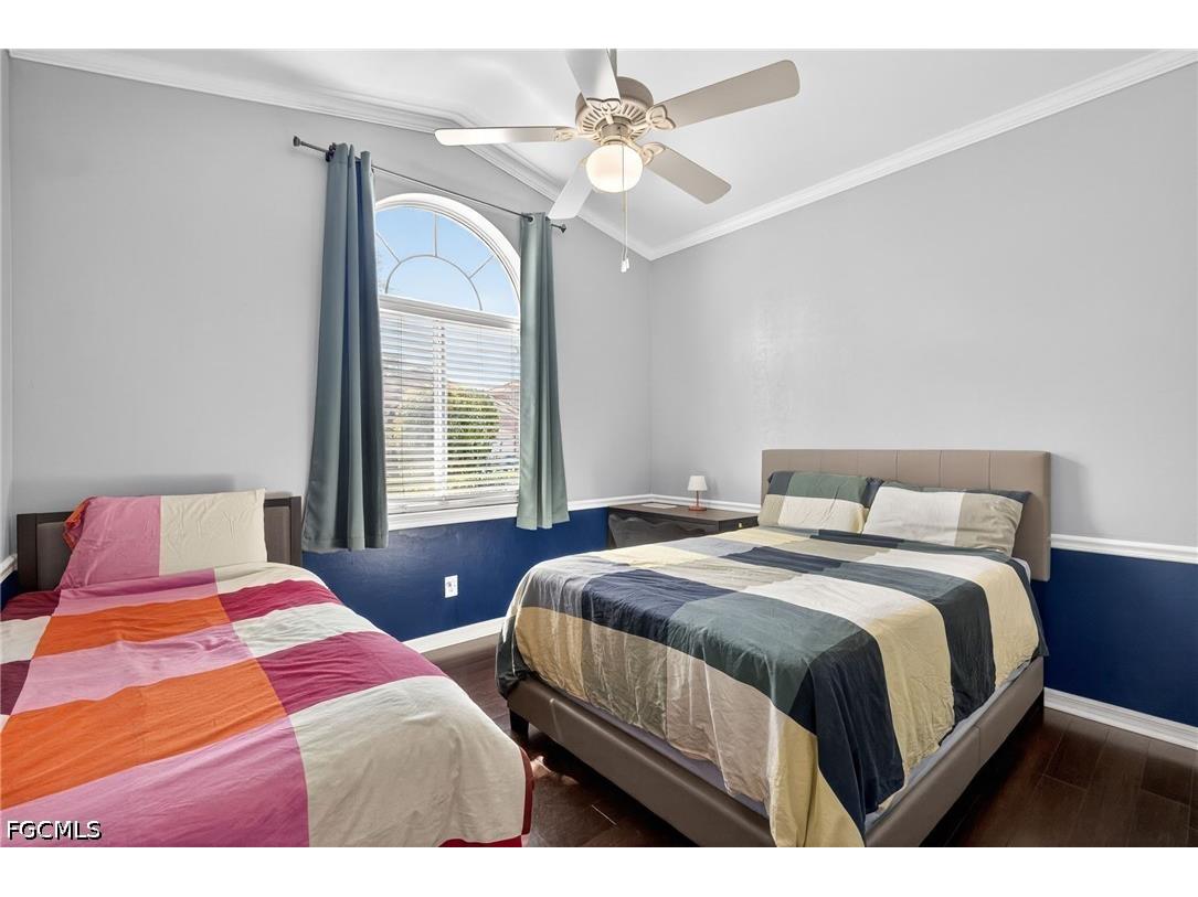 3409 Dandolo Circle Cape Coral FL 33909 2026014718 image21