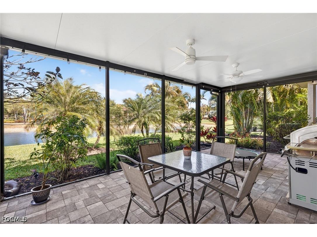 3409 Dandolo Circle Cape Coral FL 33909 2026014718 image23