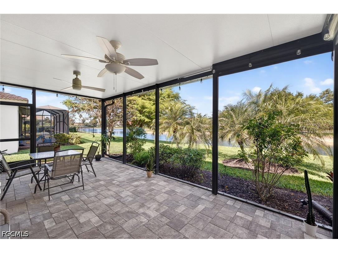 3409 Dandolo Circle Cape Coral FL 33909 2026014718 image24