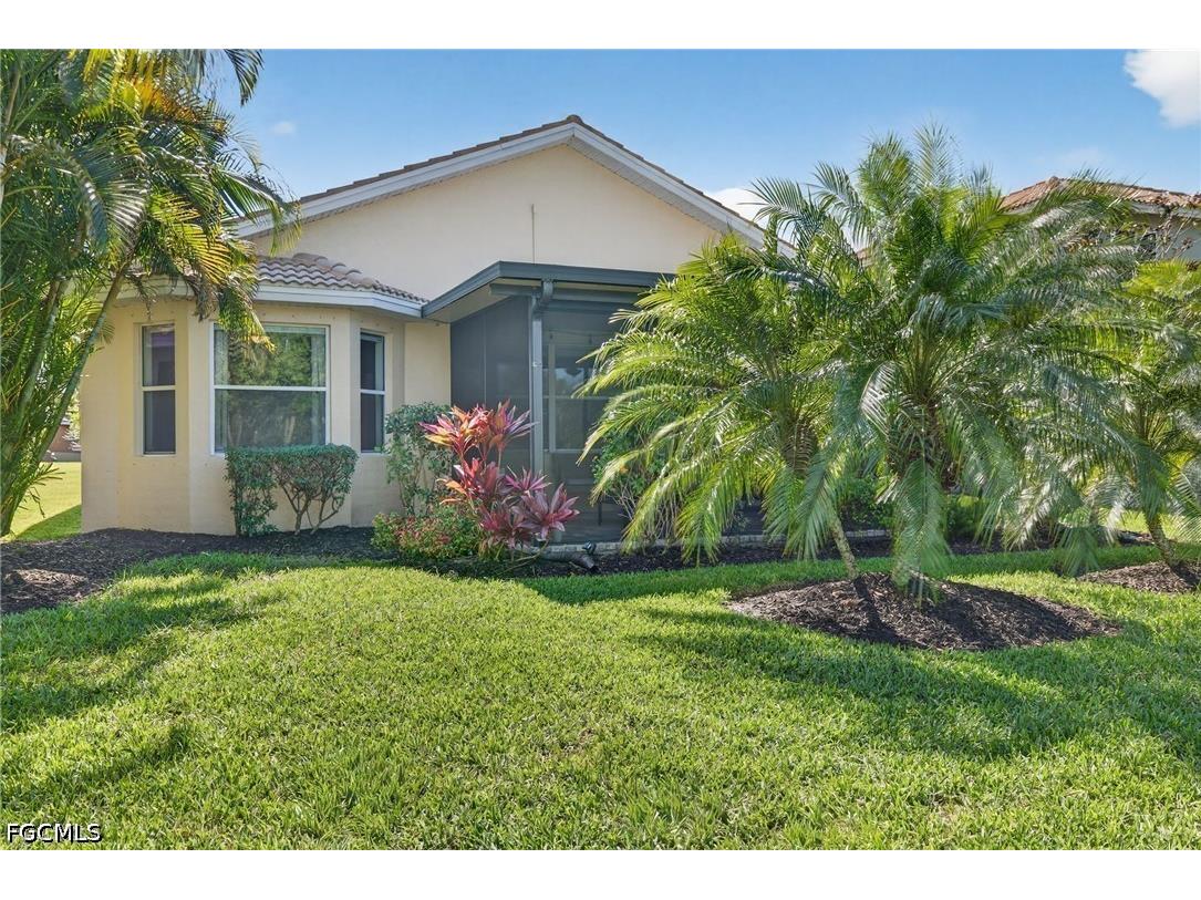 3409 Dandolo Circle Cape Coral FL 33909 2026014718 image25
