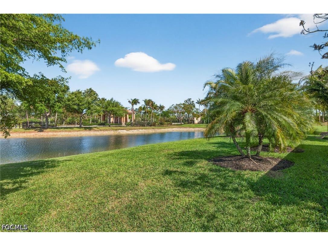 3409 Dandolo Circle Cape Coral FL 33909 2026014718 image26