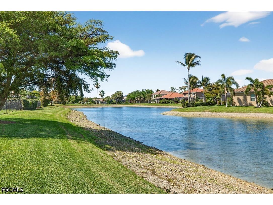 3409 Dandolo Circle Cape Coral FL 33909 2026014718 image27