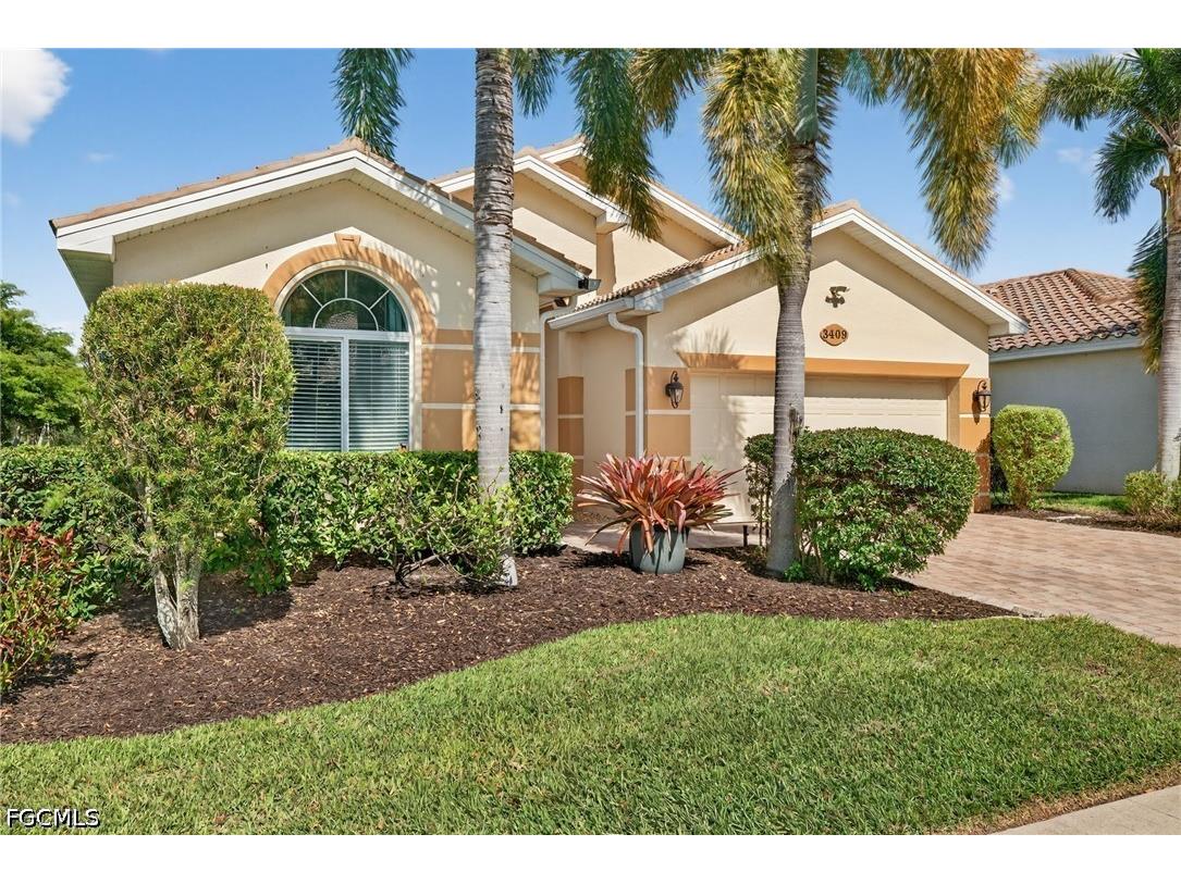 3409 Dandolo Circle Cape Coral FL 33909 2026014718 image28