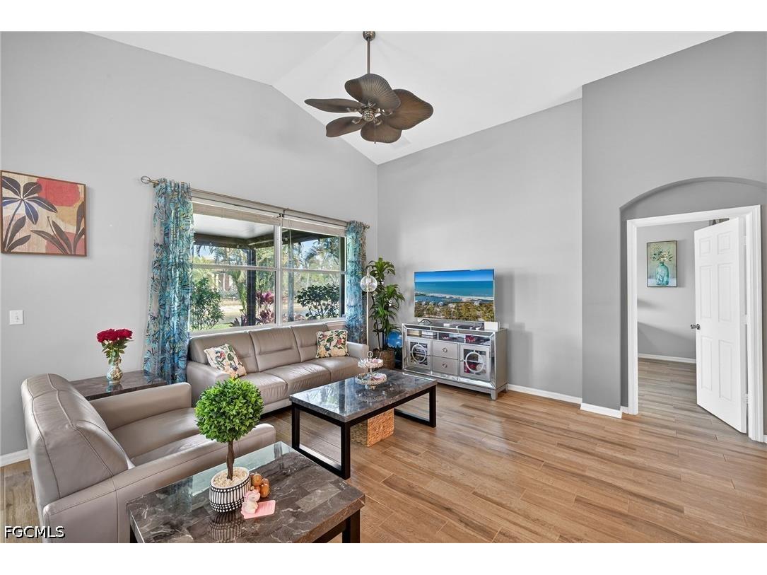 3409 Dandolo Circle Cape Coral FL 33909 2026014718 image6