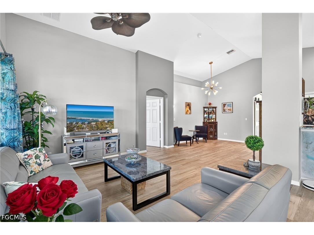 3409 Dandolo Circle Cape Coral FL 33909 2026014718 image7