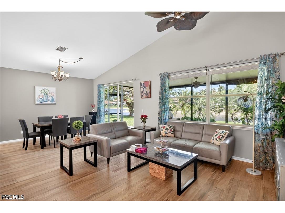 3409 Dandolo Circle Cape Coral FL 33909 2026014718 image8