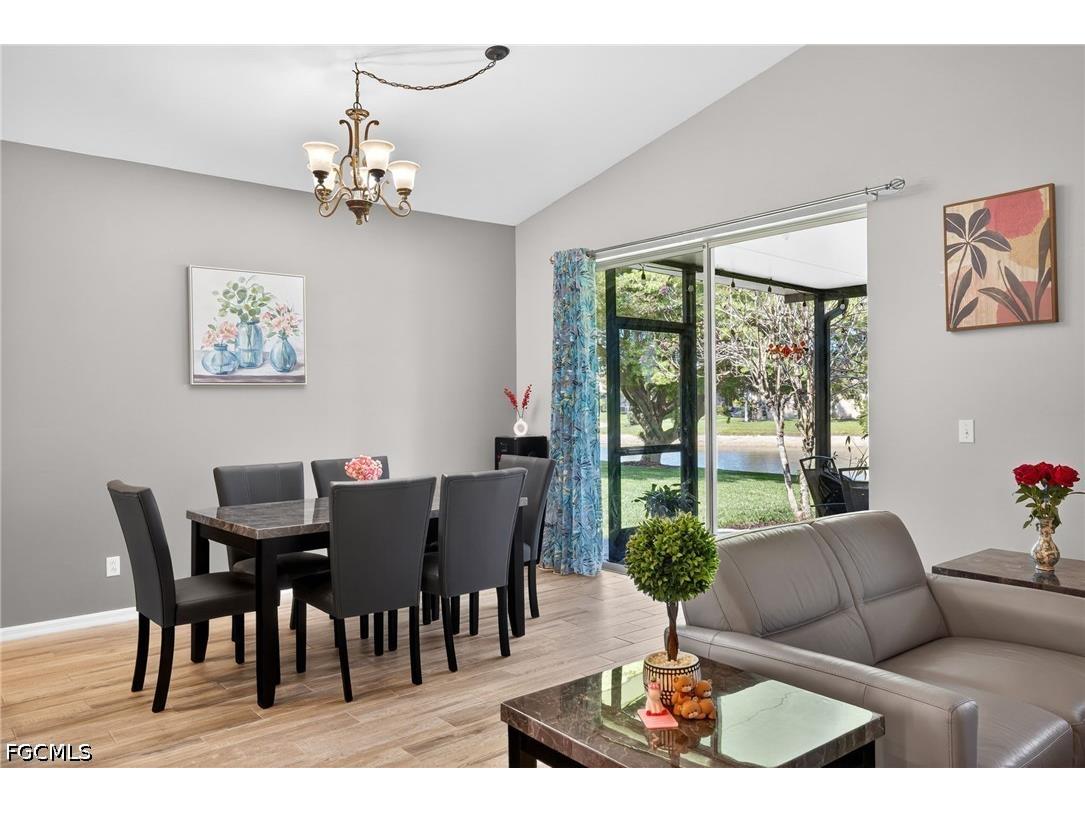 3409 Dandolo Circle Cape Coral FL 33909 2026014718 image9