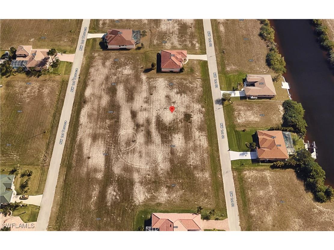 3409 NW 1st Street Cape Coral FL 33993 224068756 image1