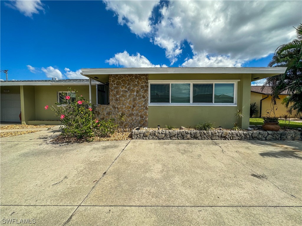 3409 SE 16th Place Cape Coral FL 33904 223037050 image1