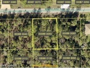341-343 Rockland Street Lehigh Acres FL 33972 223065029 image1