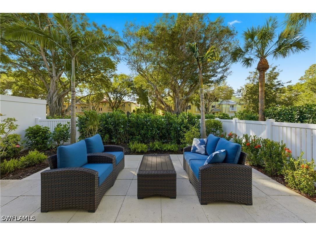 341 3rd Avenue S #341 Naples FL 34102 226019412 image1