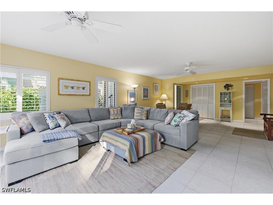 341 3rd Avenue S #341 Naples FL 34102 226019412 image10