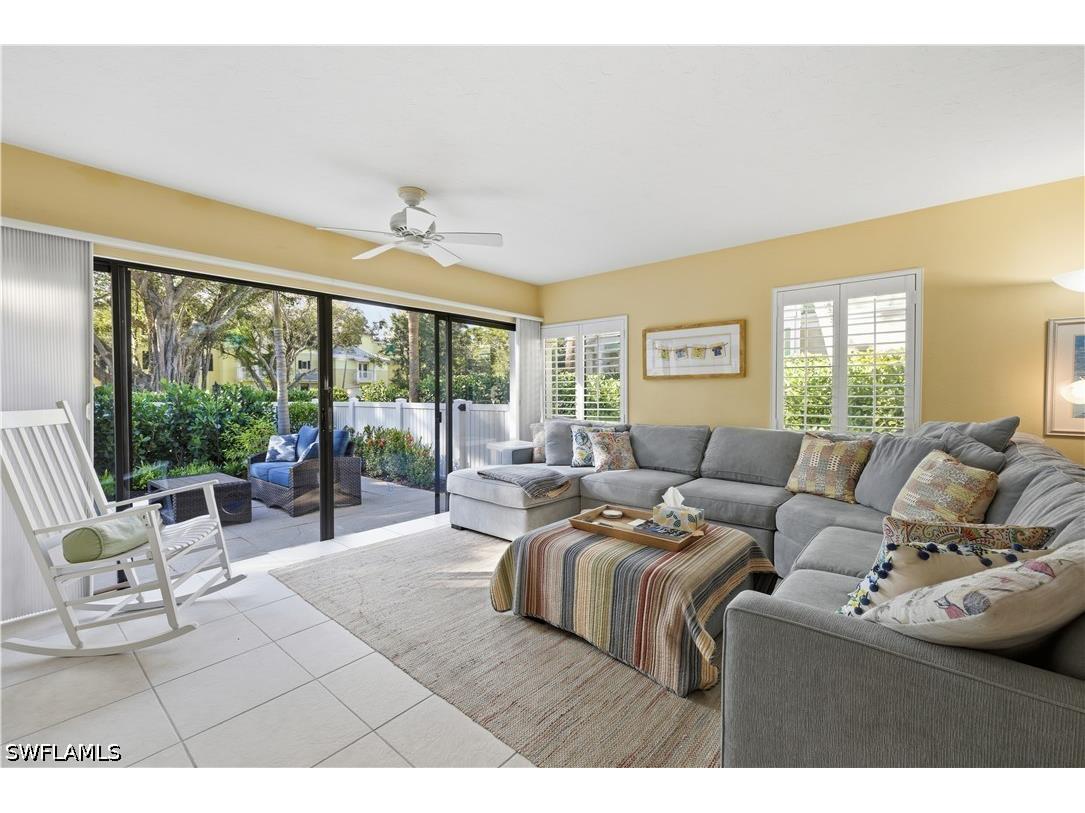 341 3rd Avenue S #341 Naples FL 34102 226019412 image11