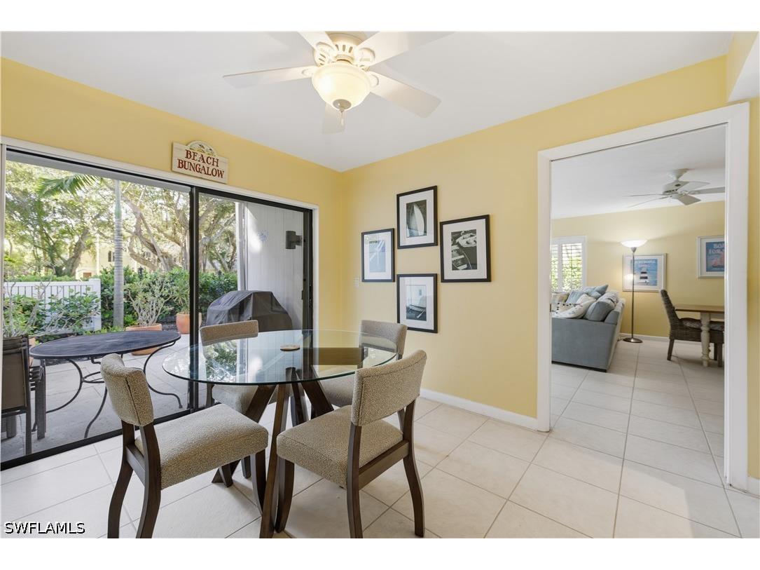 341 3rd Avenue S #341 Naples FL 34102 226019412 image12