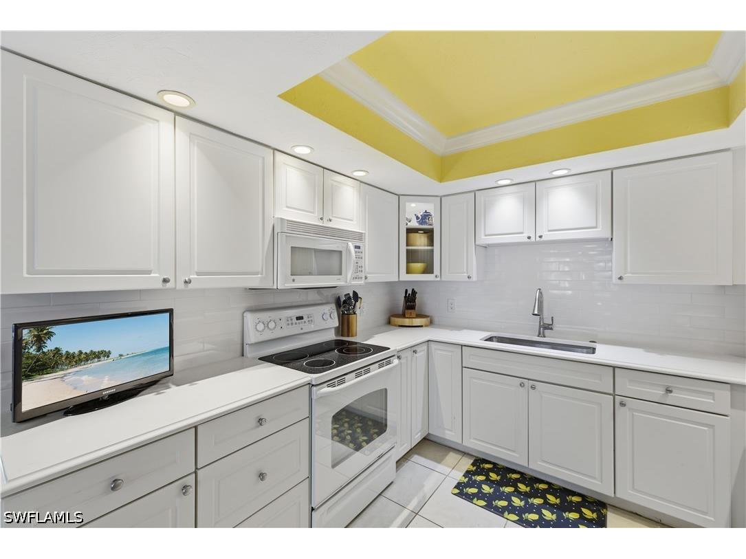 341 3rd Avenue S #341 Naples FL 34102 226019412 image13
