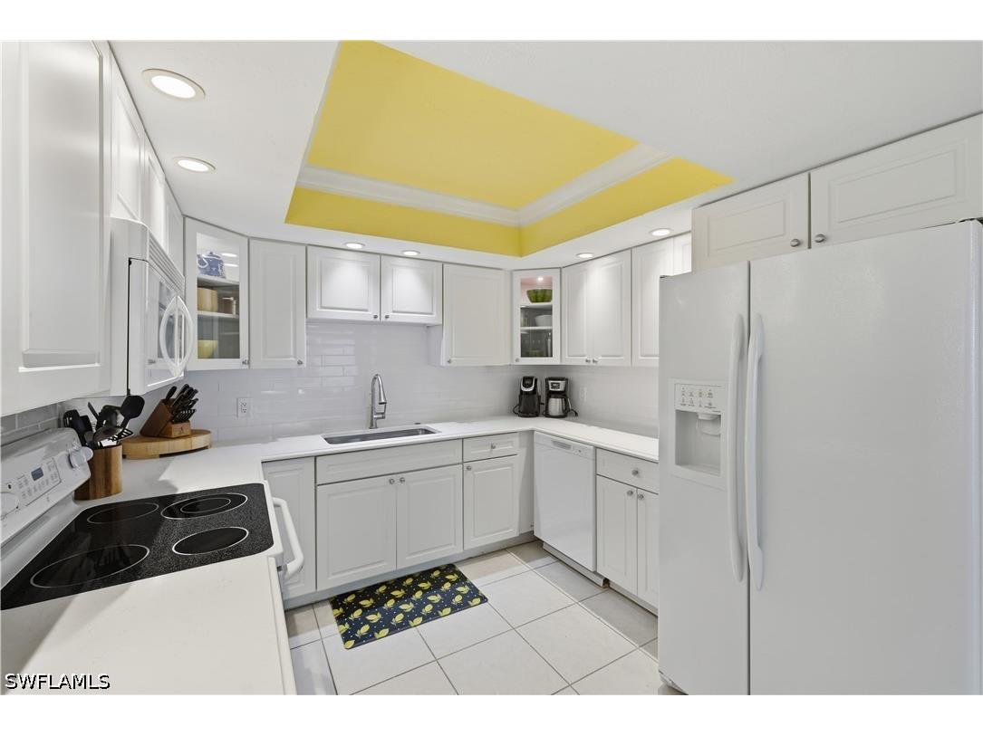 341 3rd Avenue S #341 Naples FL 34102 226019412 image14