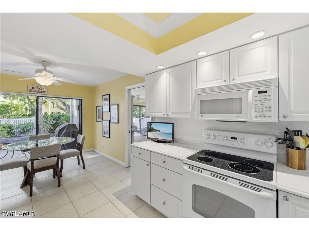 341 3rd Avenue S #341 Naples FL 34102 226019412 image15