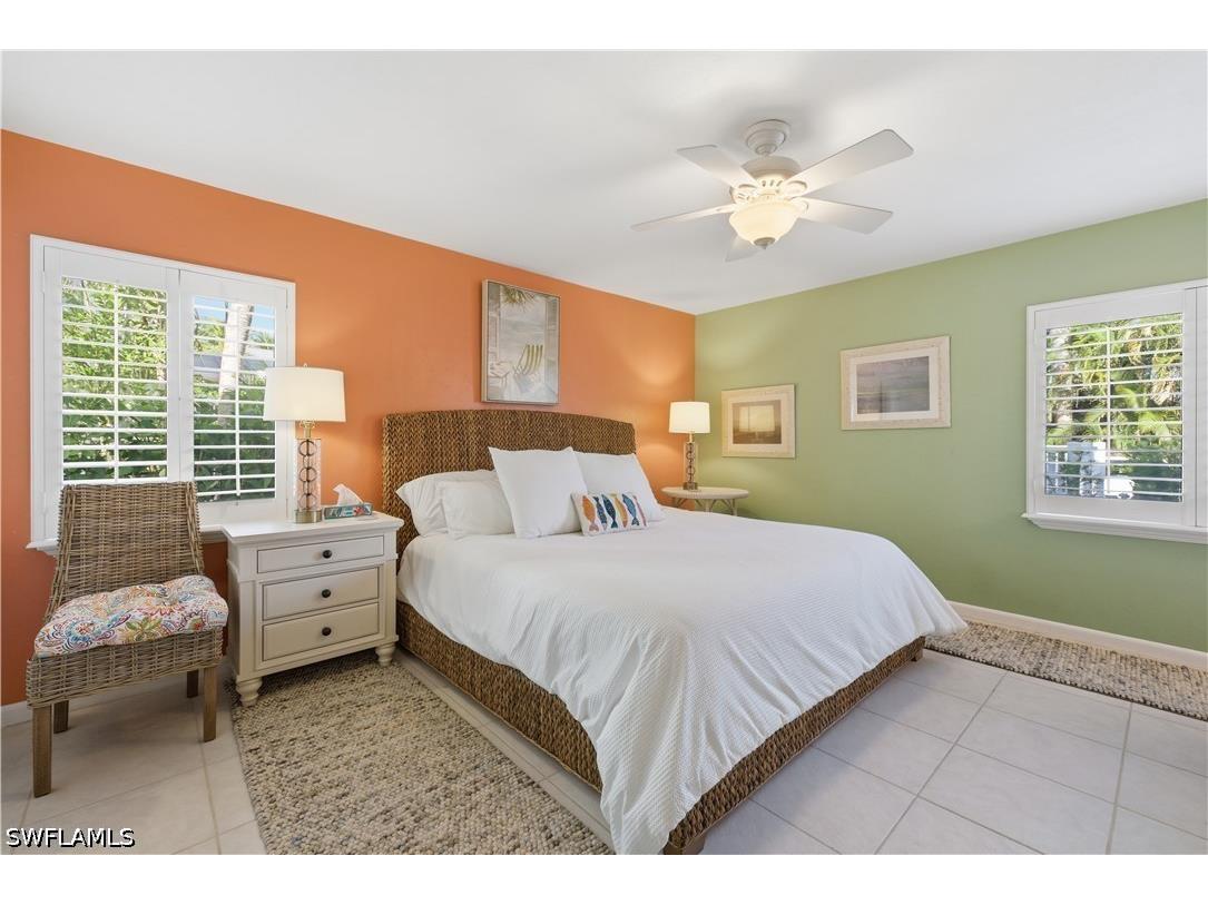 341 3rd Avenue S #341 Naples FL 34102 226019412 image16