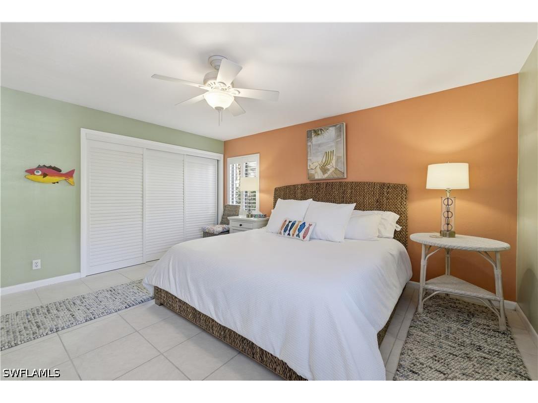 341 3rd Avenue S #341 Naples FL 34102 226019412 image17