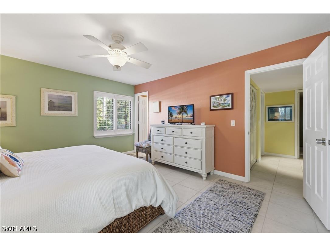 341 3rd Avenue S #341 Naples FL 34102 226019412 image18