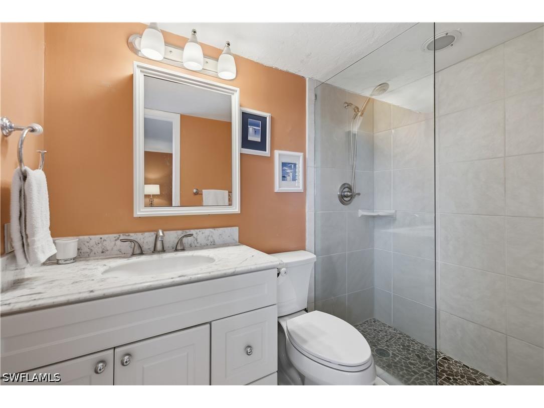 341 3rd Avenue S #341 Naples FL 34102 226019412 image19