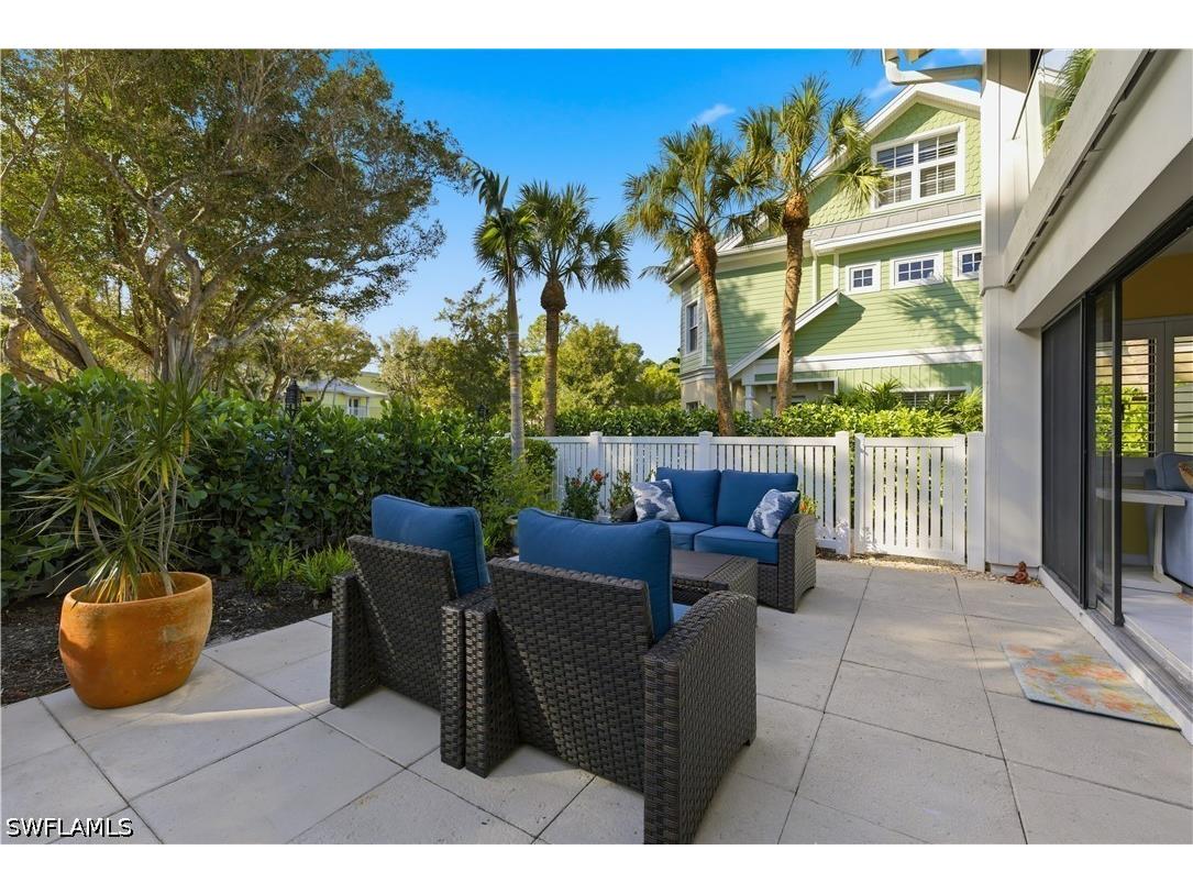 341 3rd Avenue S #341 Naples FL 34102 226019412 image2