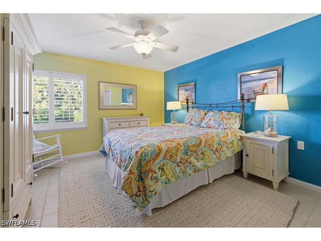 341 3rd Avenue S #341 Naples FL 34102 226019412 image20