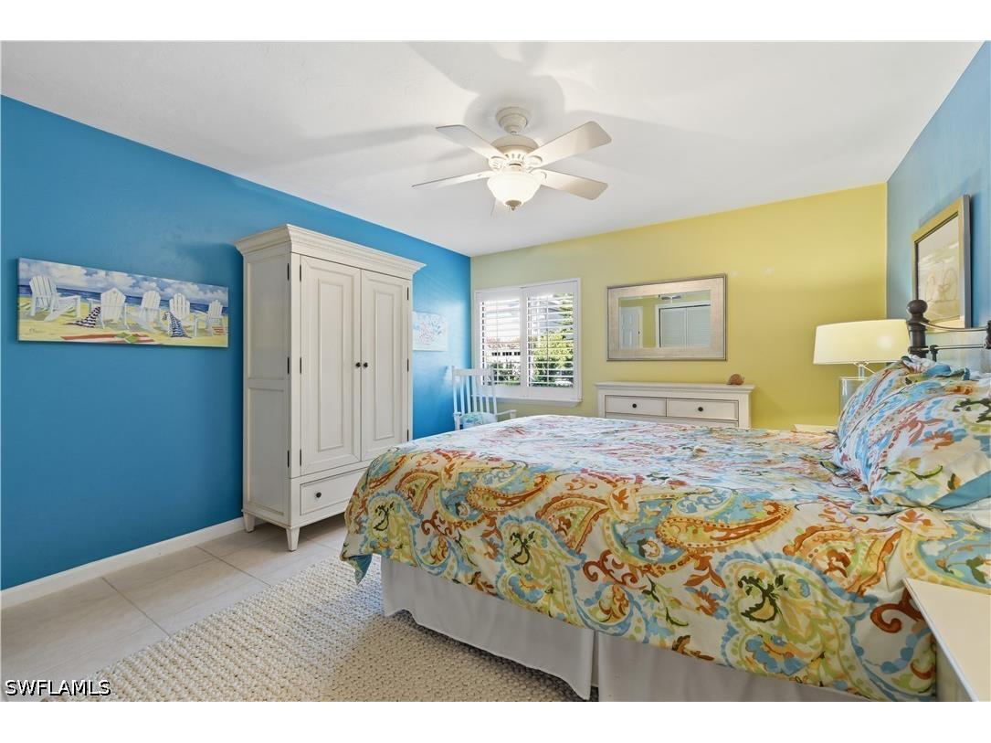 341 3rd Avenue S #341 Naples FL 34102 226019412 image21