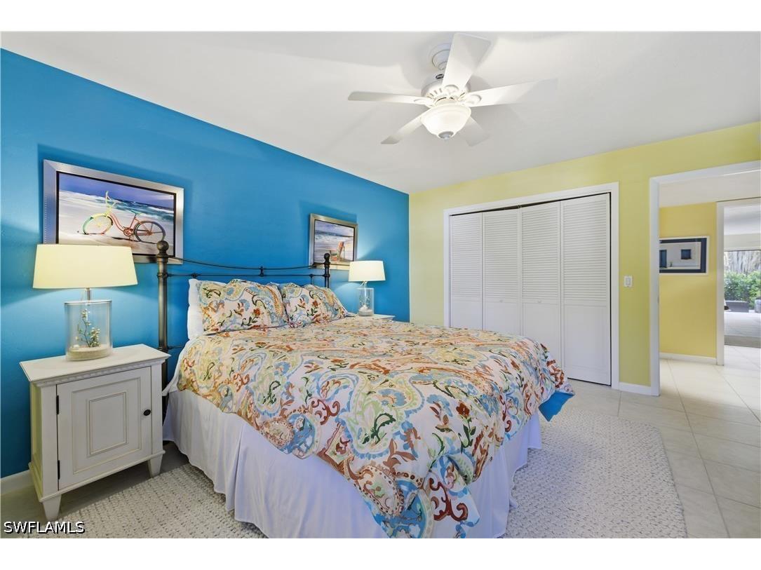 341 3rd Avenue S #341 Naples FL 34102 226019412 image22