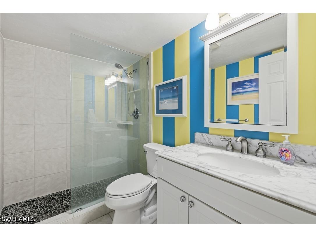 341 3rd Avenue S #341 Naples FL 34102 226019412 image23
