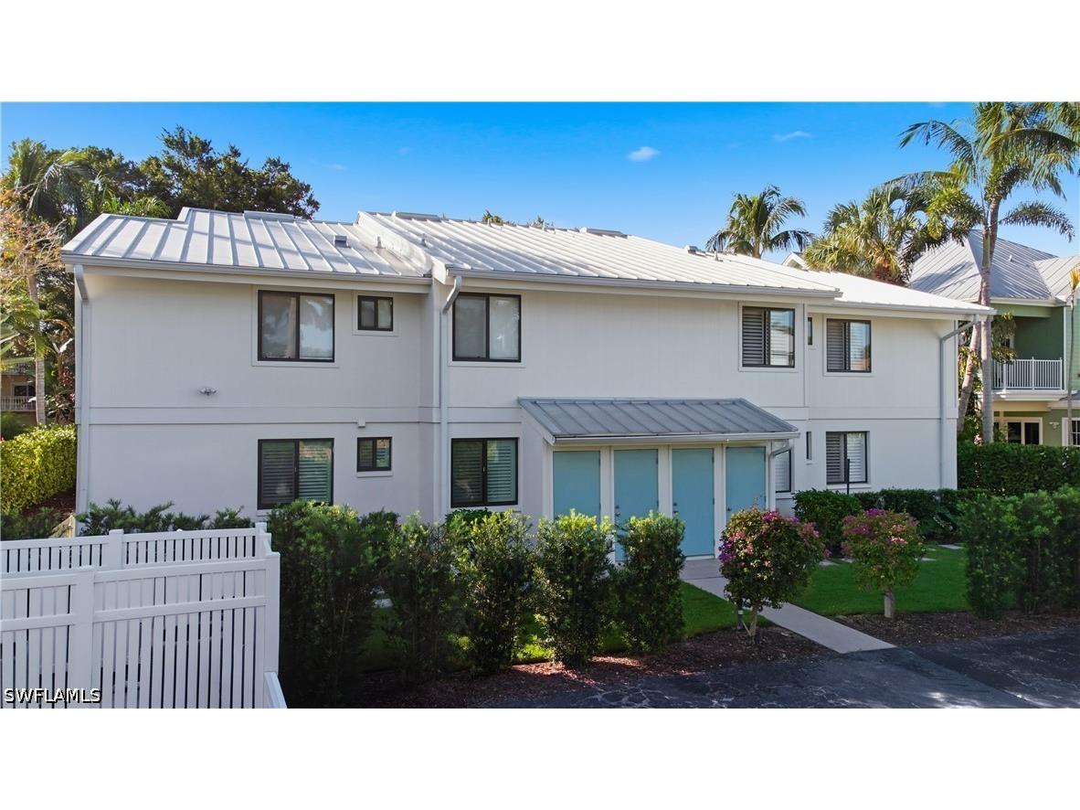 341 3rd Avenue S #341 Naples FL 34102 226019412 image24