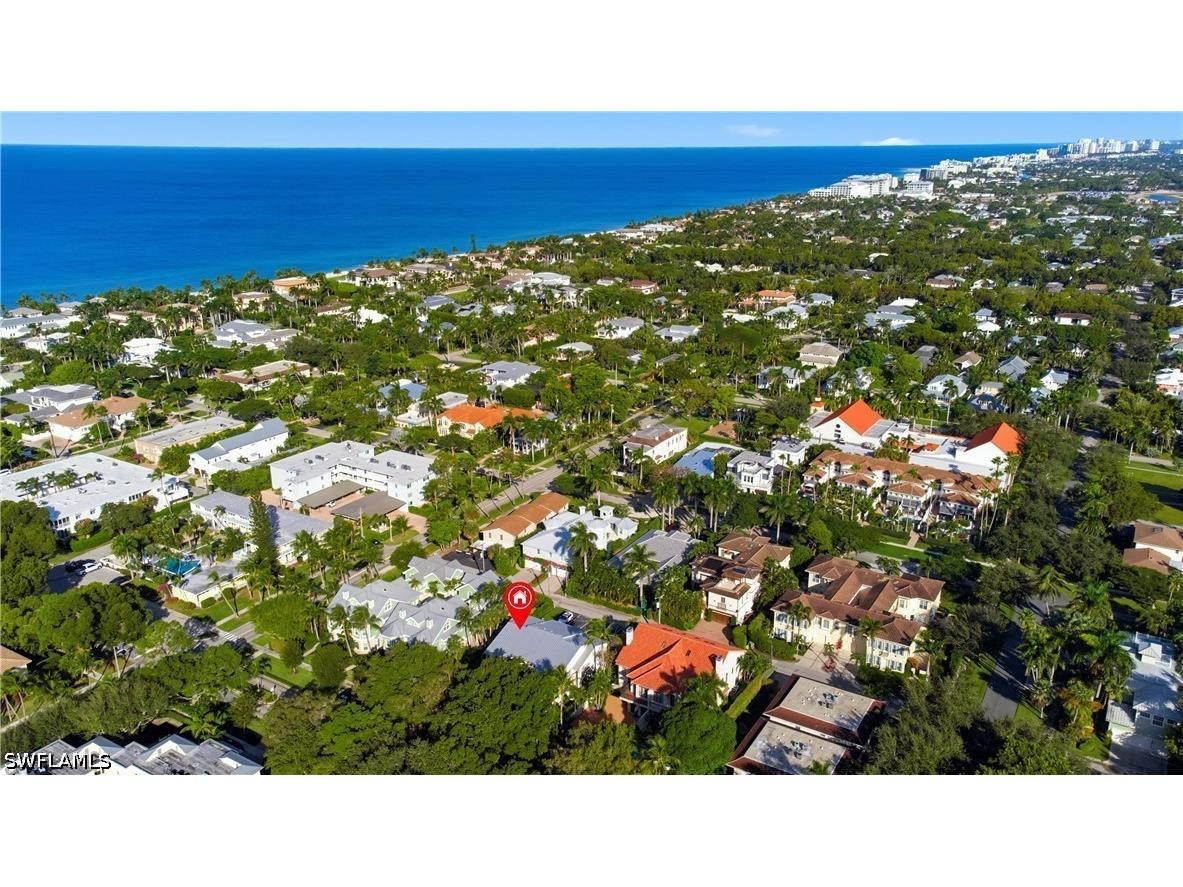 341 3rd Avenue S #341 Naples FL 34102 226019412 image25