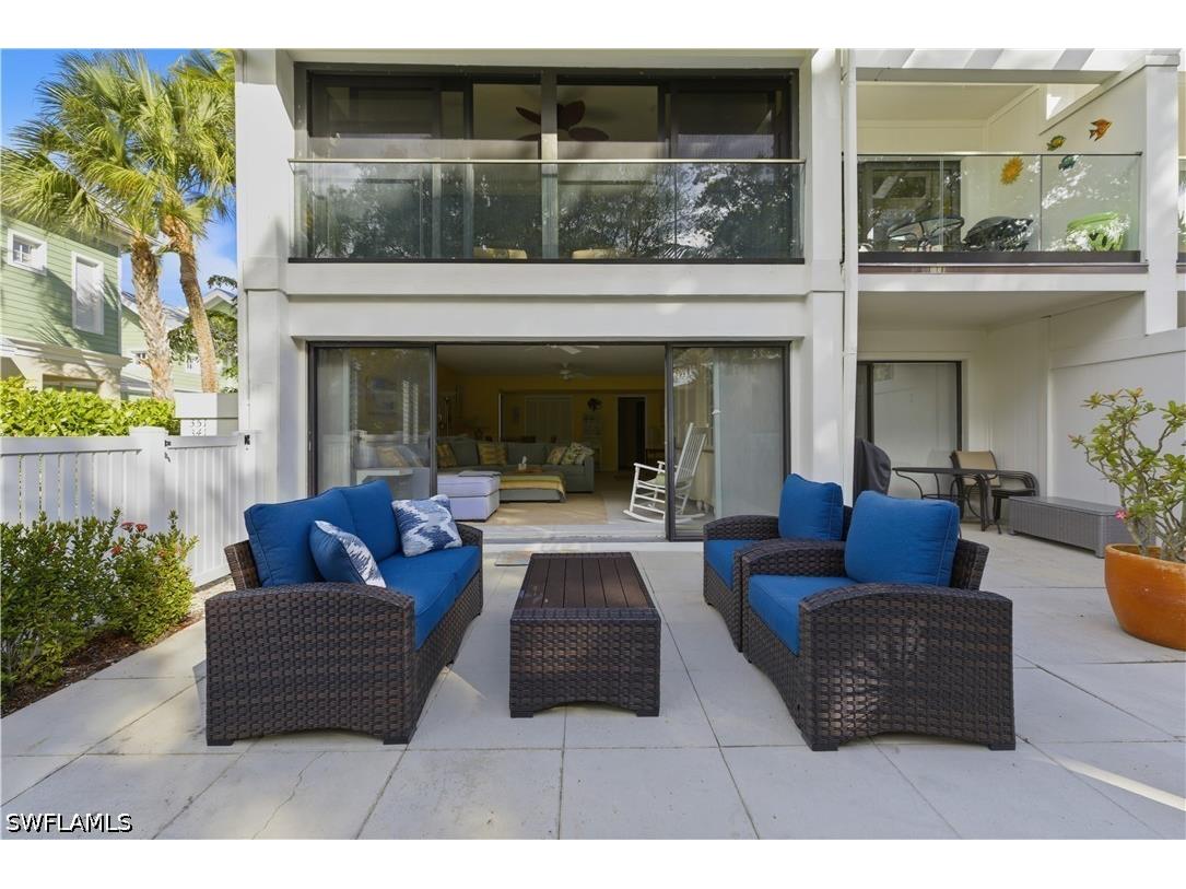 341 3rd Avenue S #341 Naples FL 34102 226019412 image3