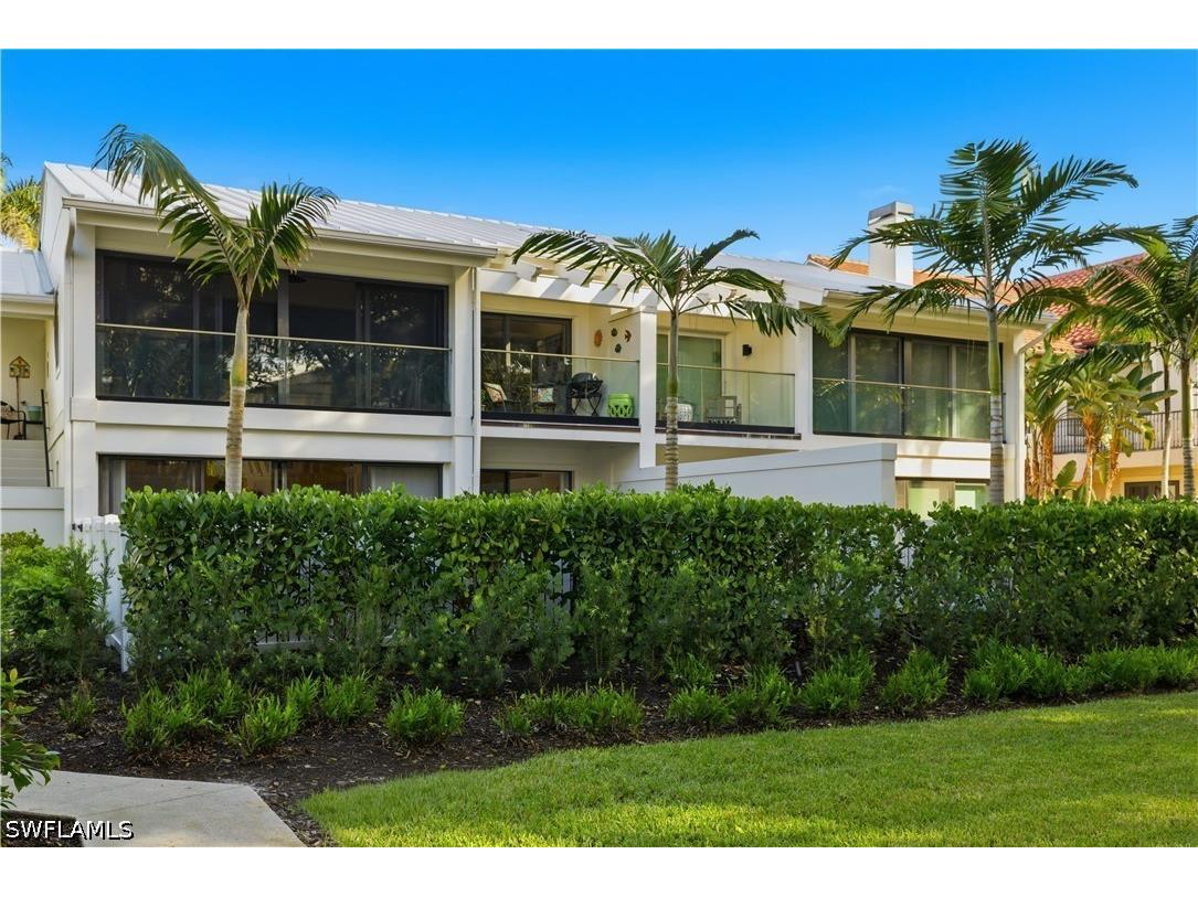 341 3rd Avenue S #341 Naples FL 34102 226019412 image4