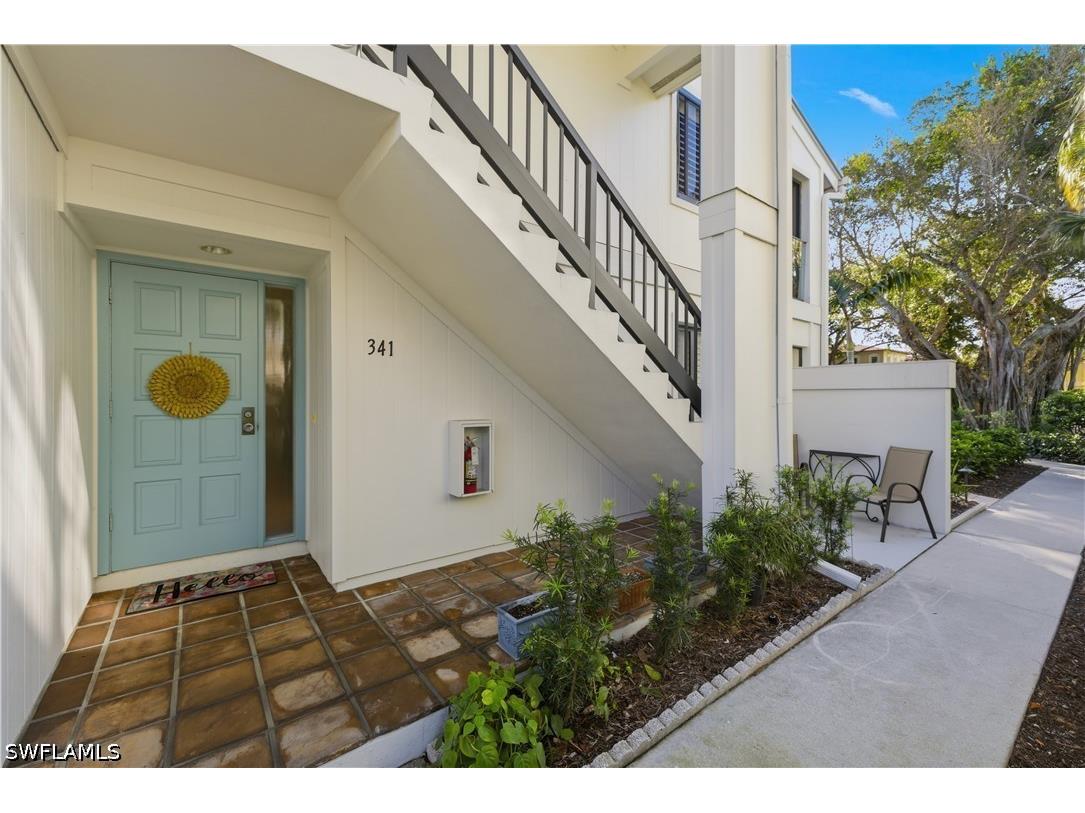 341 3rd Avenue S #341 Naples FL 34102 226019412 image5