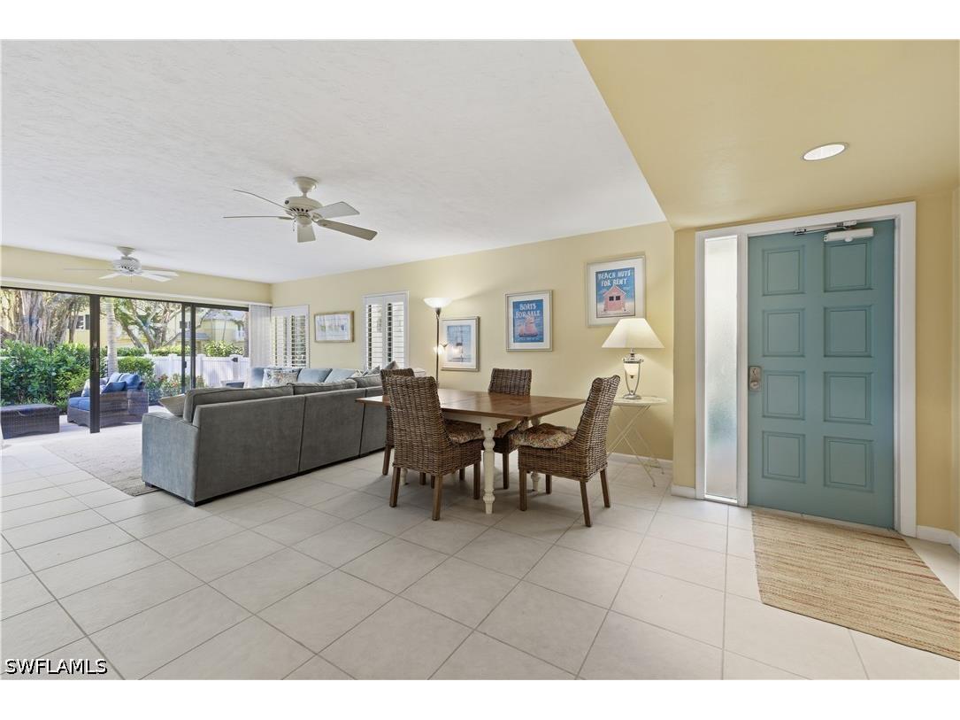 341 3rd Avenue S #341 Naples FL 34102 226019412 image6