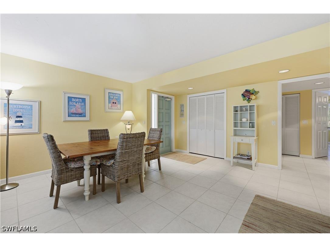 341 3rd Avenue S #341 Naples FL 34102 226019412 image7