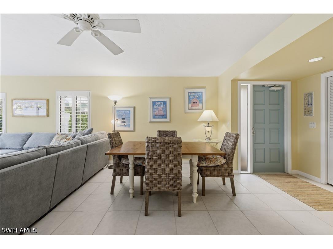 341 3rd Avenue S #341 Naples FL 34102 226019412 image8