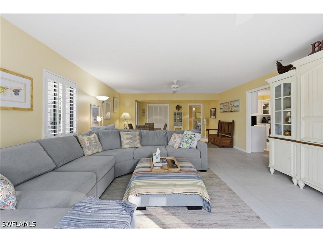 341 3rd Avenue S #341 Naples FL 34102 226019412 image9