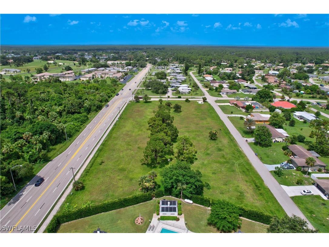 341 Dania Street Lehigh Acres FL 33936 222029121 image1