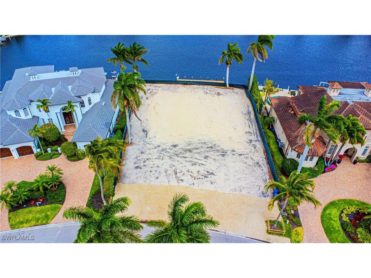 341 Devils Bight Naples FL 34103 224086624 image1