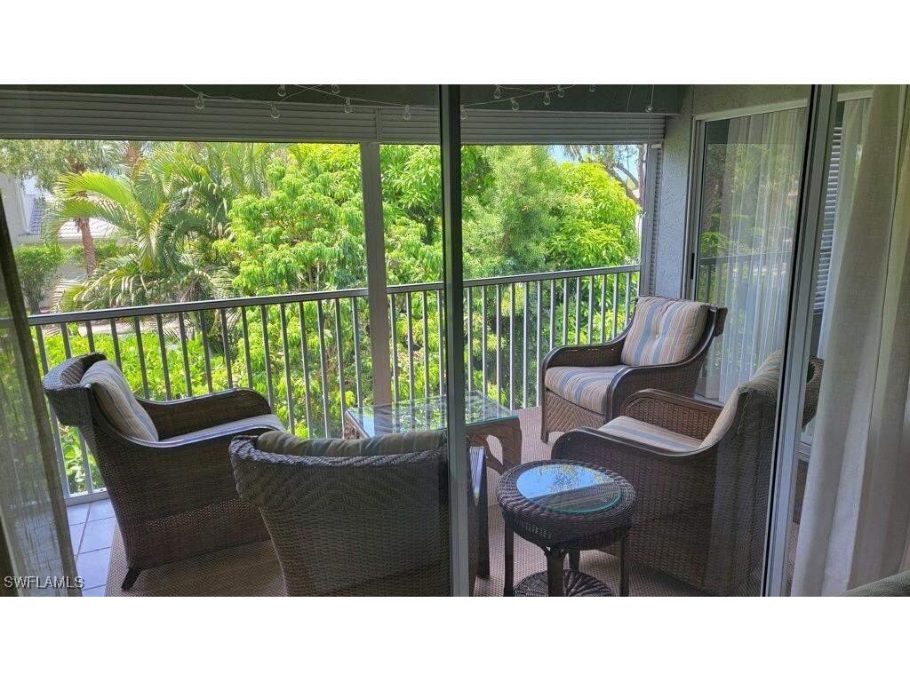 341 Emerald Bay Circle #T5 Naples FL 34110 225069781 image10