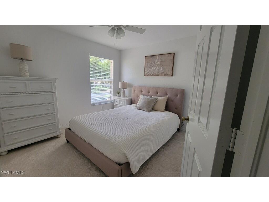 341 Emerald Bay Circle #T5 Naples FL 34110 225069781 image12