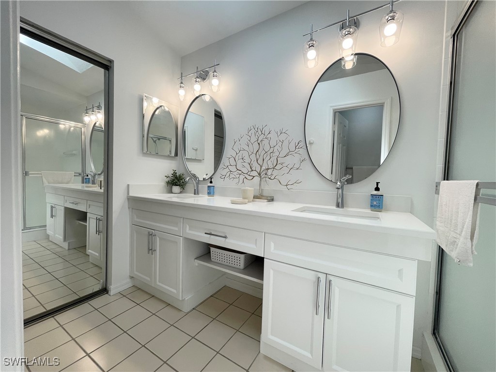 341 Emerald Bay Circle #T5 Naples FL 34110 225069781 image14