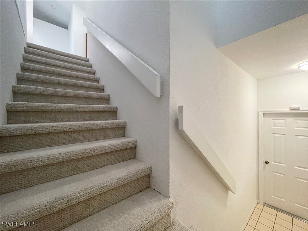 341 Emerald Bay Circle #T5 Naples FL 34110 225069781 image16