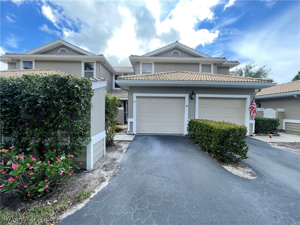 341 Emerald Bay Circle #T5 Naples FL 34110 225069781 image18