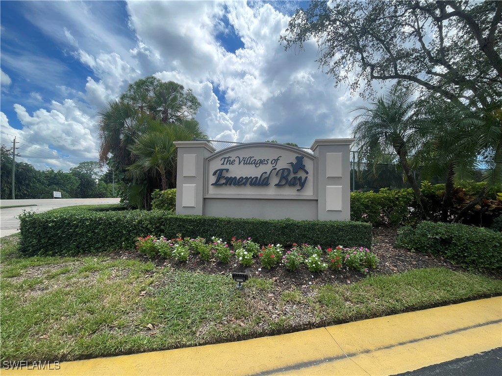 341 Emerald Bay Circle #T5 Naples FL 34110 225069781 image19