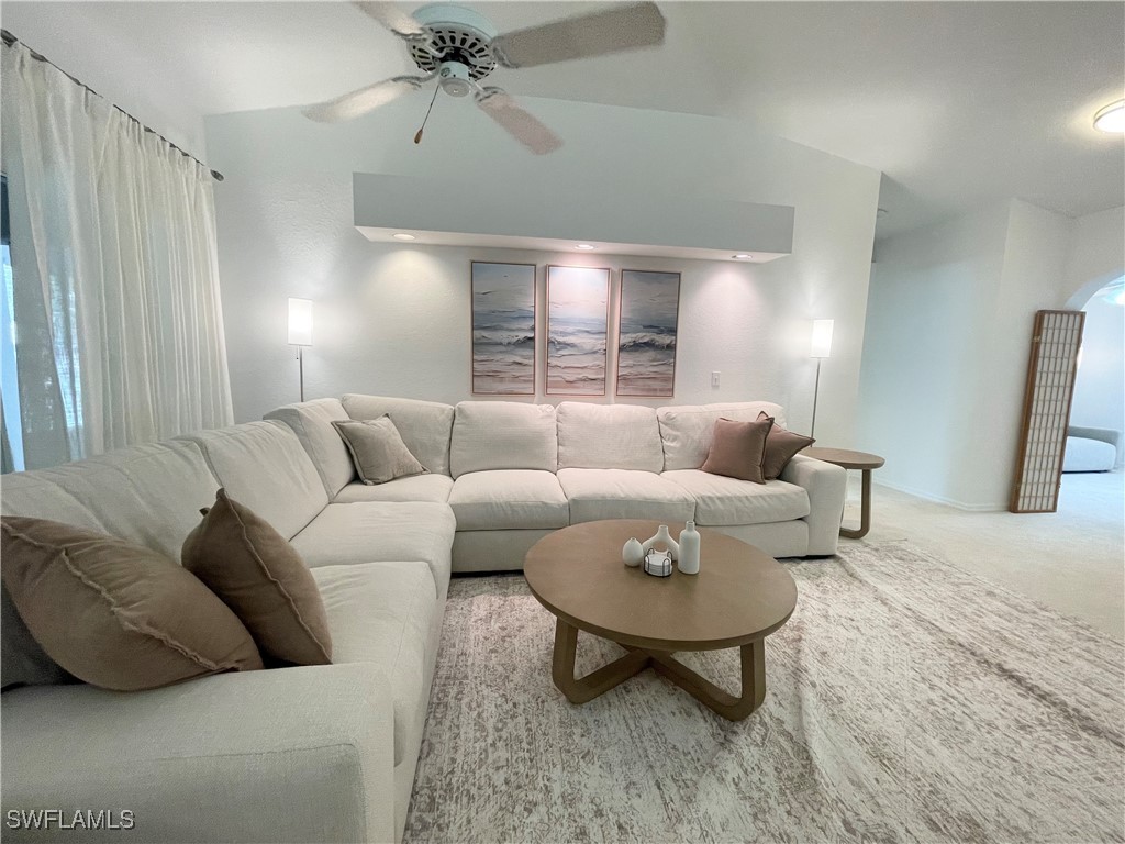 341 Emerald Bay Circle #T5 Naples FL 34110 225069781 image2