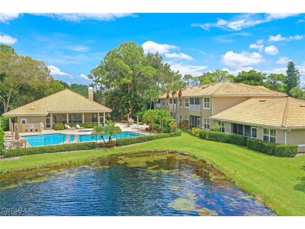 341 Emerald Bay Circle #T5 Naples FL 34110 225069781 image20