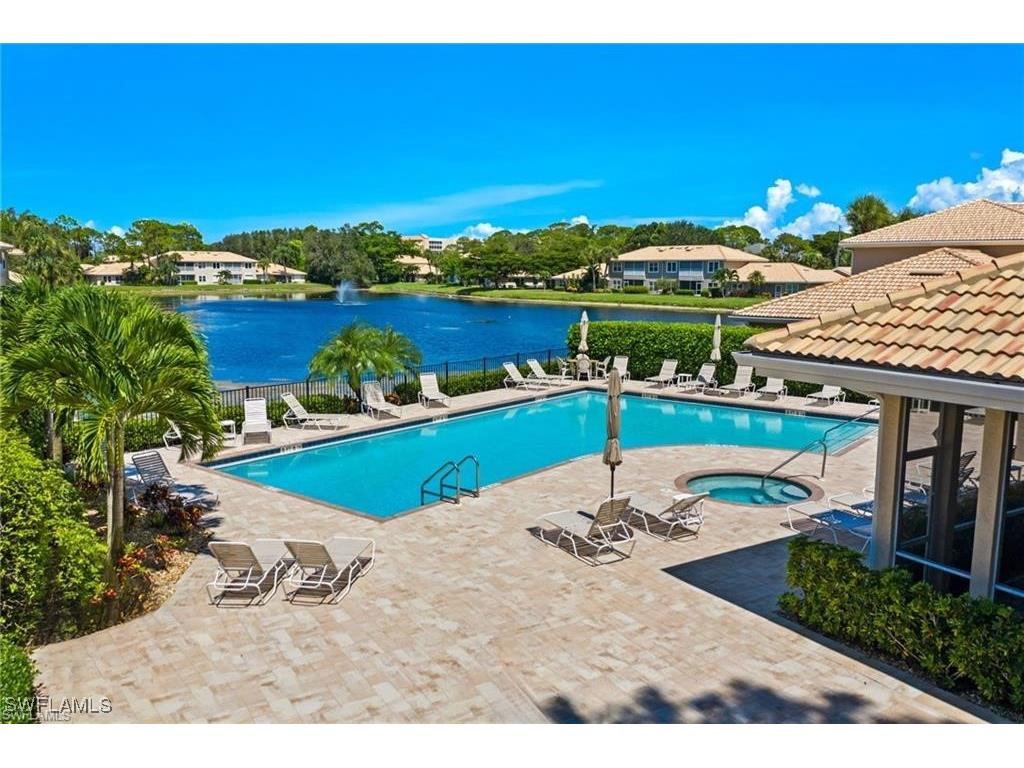 341 Emerald Bay Circle #T5 Naples FL 34110 225069781 image21